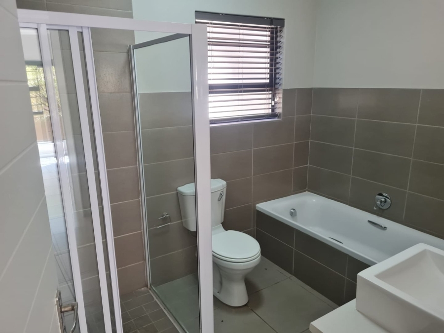 3 Bedroom Property for Sale in Wild Olive Estate Free State